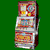 Peter73 hat im spiel 3 Wheel Slot Machine - 5030.00 Punkte