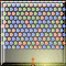 Borussenlady hat im spiel Tasty BubbleShooter - 6180.00 Punkte