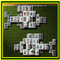 Izzi hat im spiel Zodiac Mahjongg 3D Classic 02 - 47440.00 Punkte