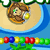 Sternentaler hat im spiel Bongo Balls - 70160.00 Punkte
