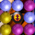 Zicke58 hat im spiel Click Clack - 11420.00 Punkte