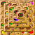 Eowyn hat im spiel Mahjong - 2560.00 Punkte