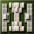 Alicia hat im spiel Mahjongg 3D 098 Numbers - Balance - 52080.00 Punkte