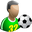 elferliga.png