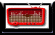 radio.gif
